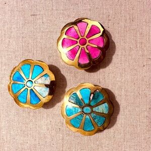 Pier One | Boxes | Mini Boxes